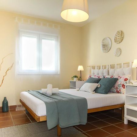 Apartment Anna Borik Ровінь Екстер'єр фото