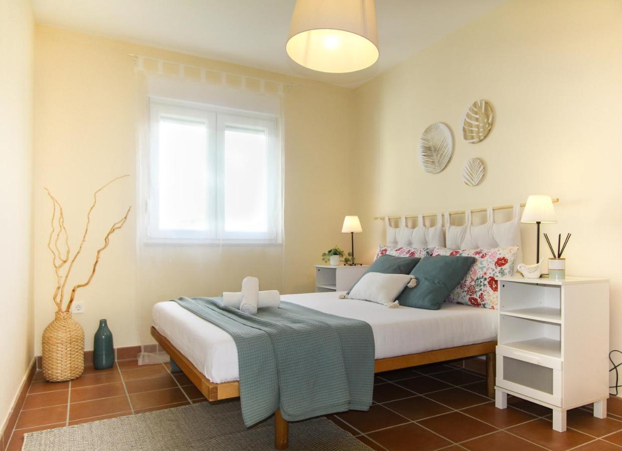 Apartment Anna Borik Ровінь Екстер'єр фото