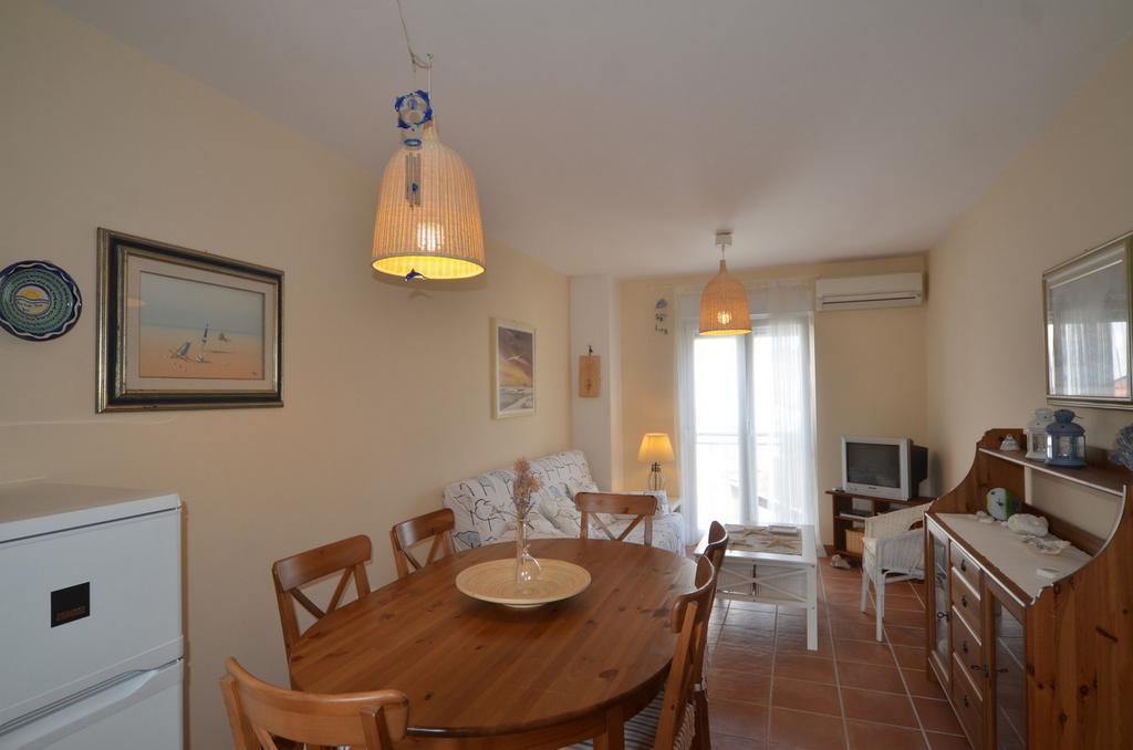 Apartment Anna Borik Ровінь Екстер'єр фото